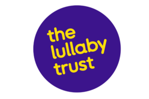 The Lullaby Trust