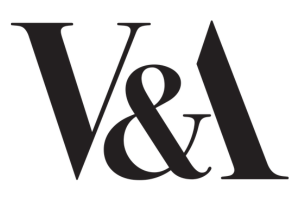 V&A Museum
