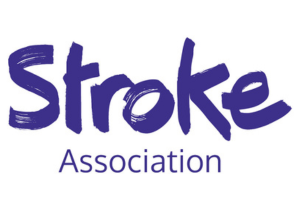Stroke Association