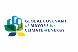 Global Covenant of Mayors