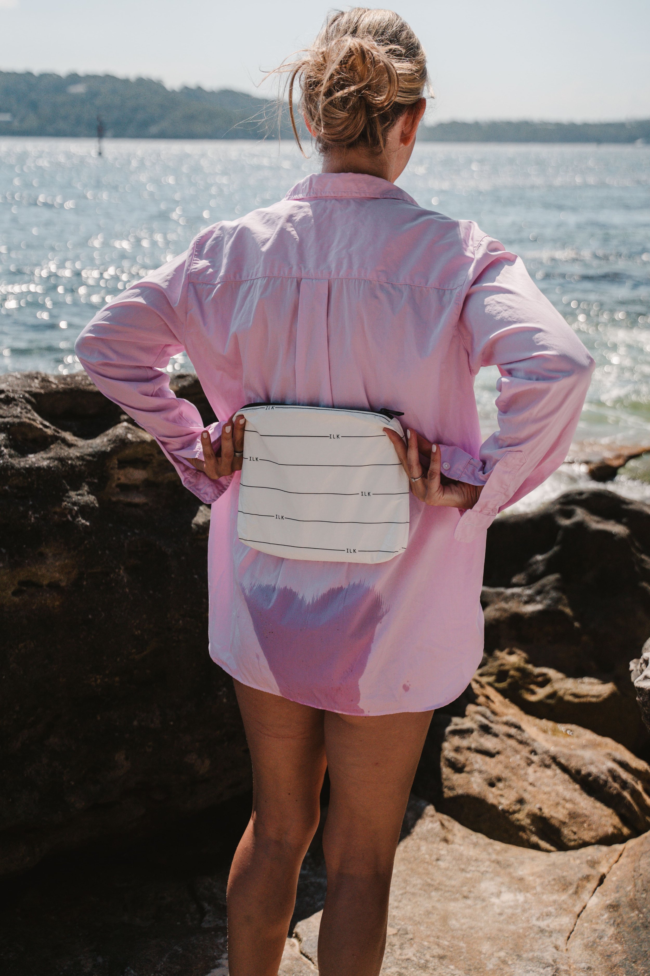 Why your brand needs a proactive online community…