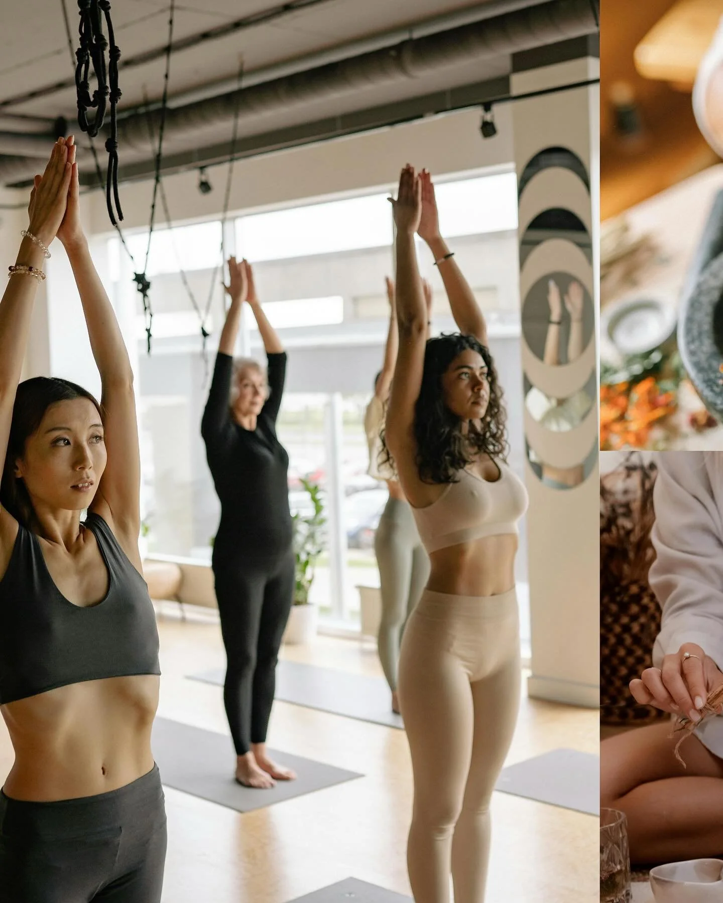 Feel the BLISS 
Mehr als ein Festival &ndash; es ist ein kollektives Ausatmen. 
Ein Tag, der Achtsamkeit mit Aktivismus verbindet, Selbstheilung mit Gemeinschaft und Wohlbefinden mit Verantwortung. Mitten in der Stadt schaffen wir Raum f&uuml;r inner