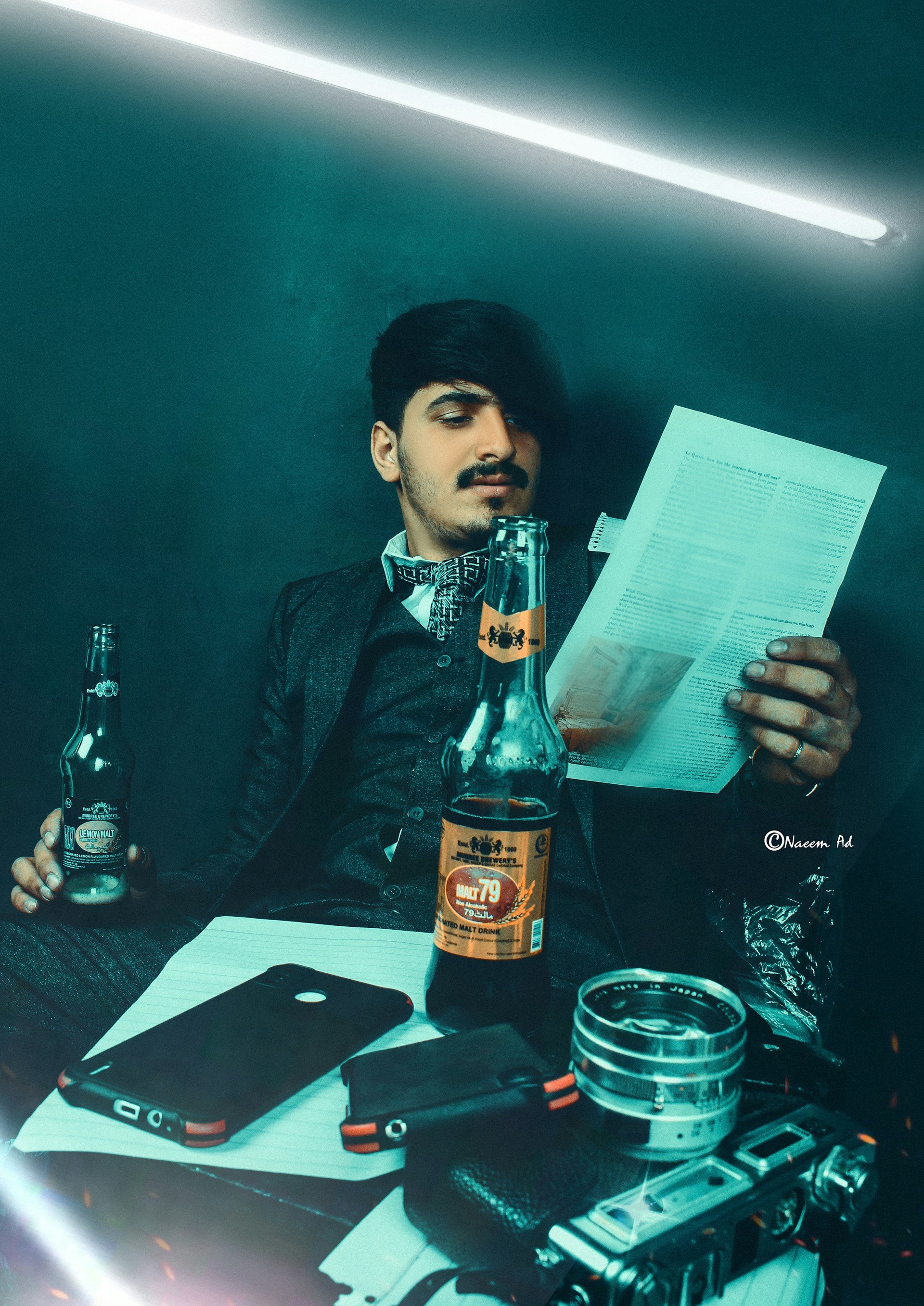 business-Portrait-Wisely.jpg