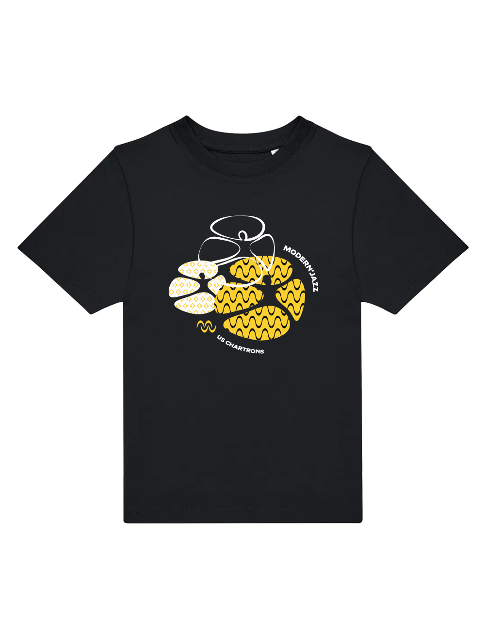 mockup-modernjazz.png