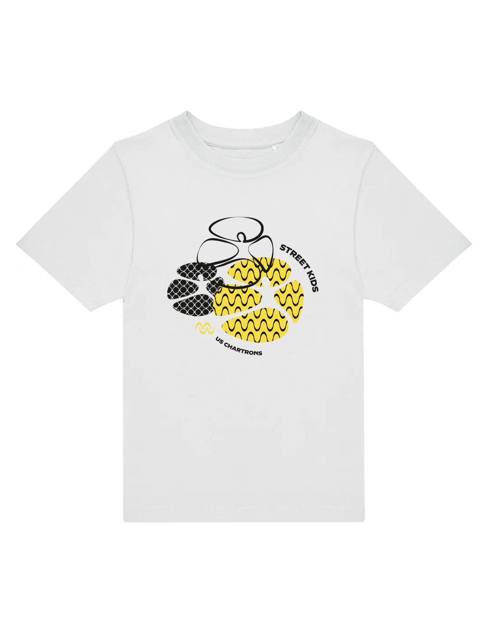 mockup-streetkids.png (copie)