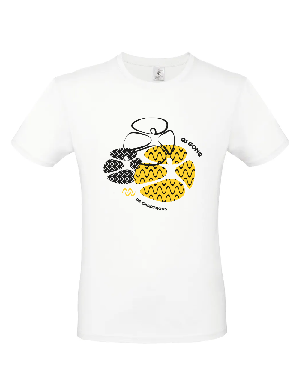 mockup-qigong.png (copie)