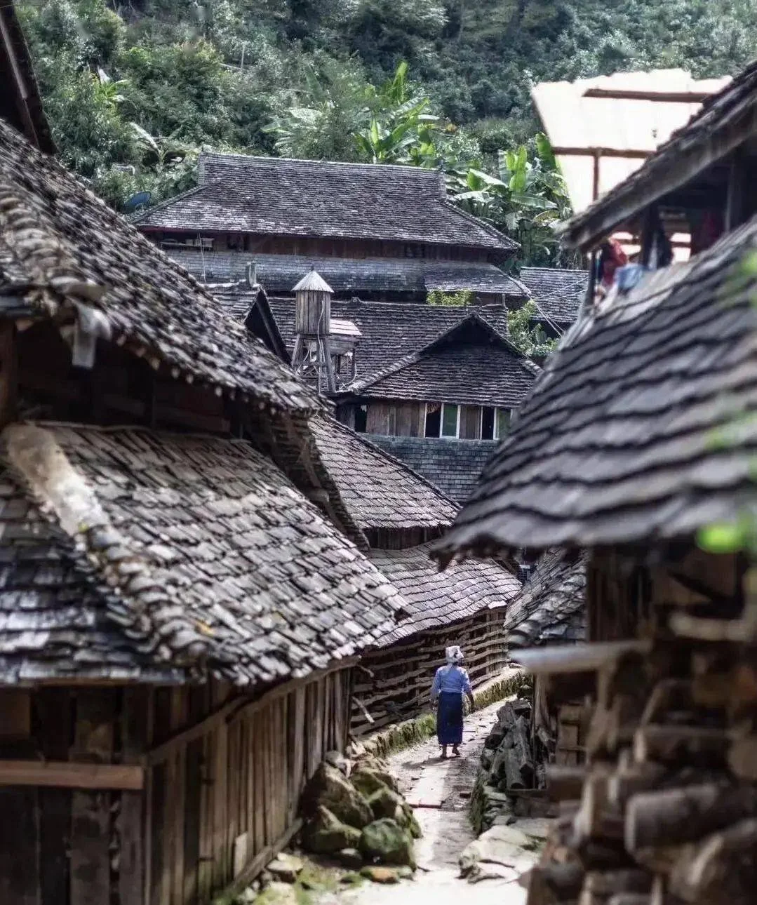 糯干古寨2.jpeg