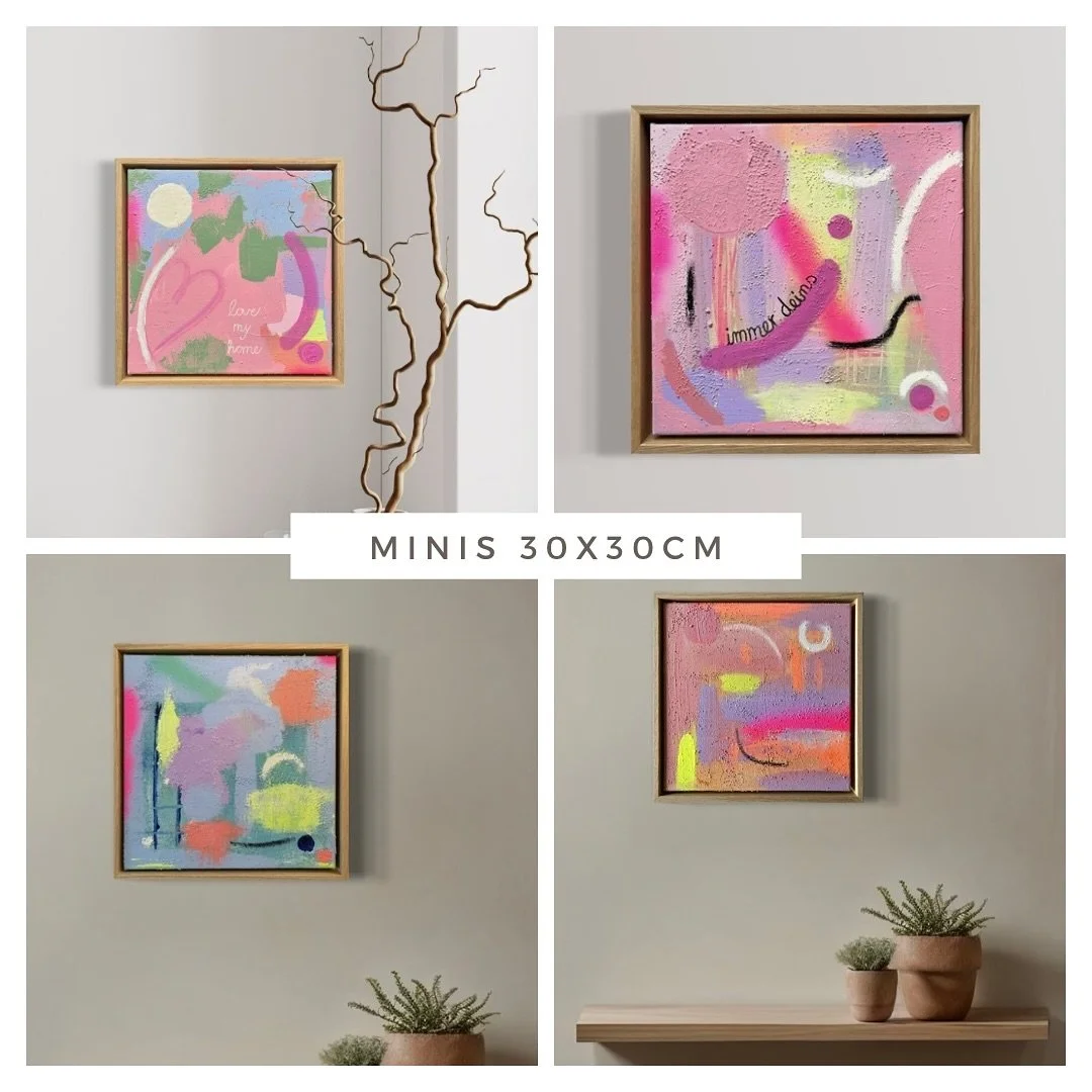 Alle 4 Minis sind noch verf&uuml;gbar! 
Schaut gerne auf meiner Homepage vorbei oder schreibt mich hier an!

#scandihome #homesweethome #scandiboho #sch&ouml;nerwohnen #einrichtungsliebe #inneneinrichtung #couchmagazin #livingathome 

wohnen
Altbauwo