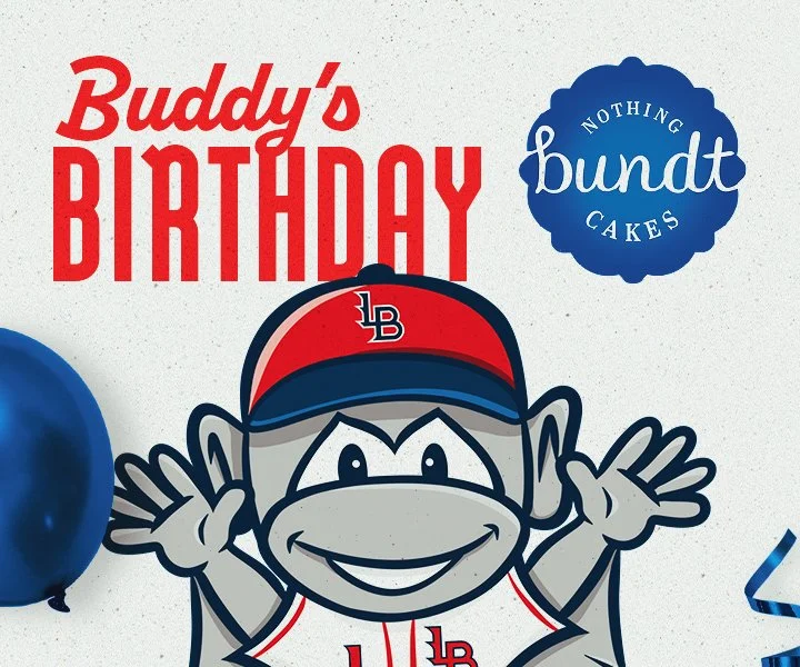 RF - BuddyBday.jpg