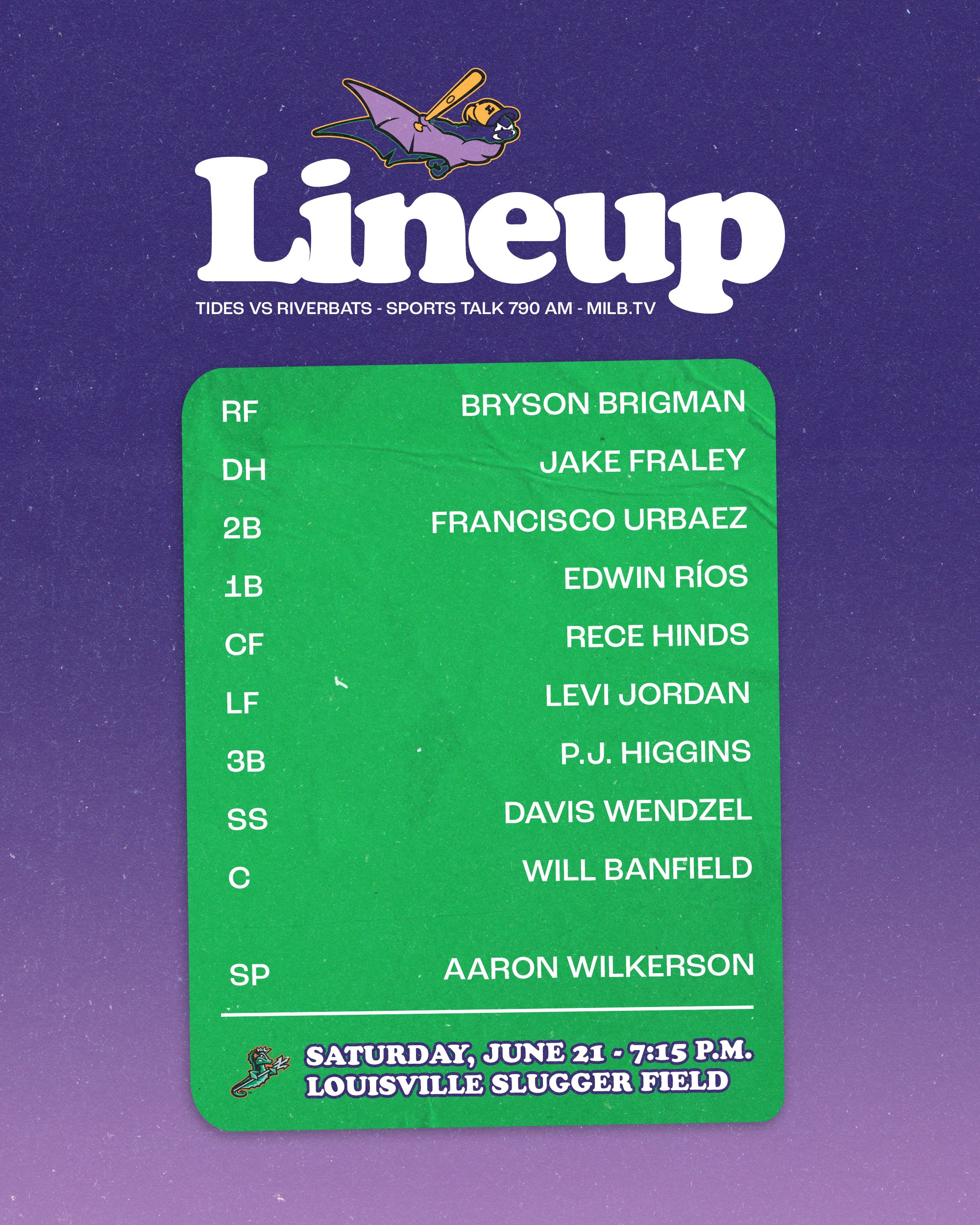 Lineup Post.jpg