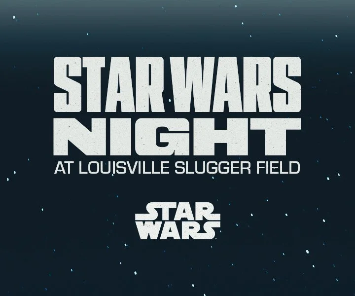 RF_Star_Wars.jpg