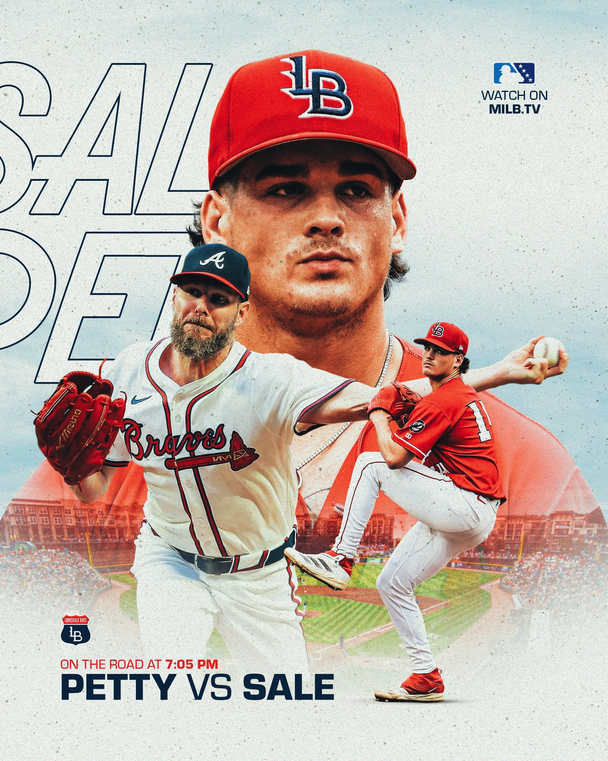 SALE-PETTY.jpg