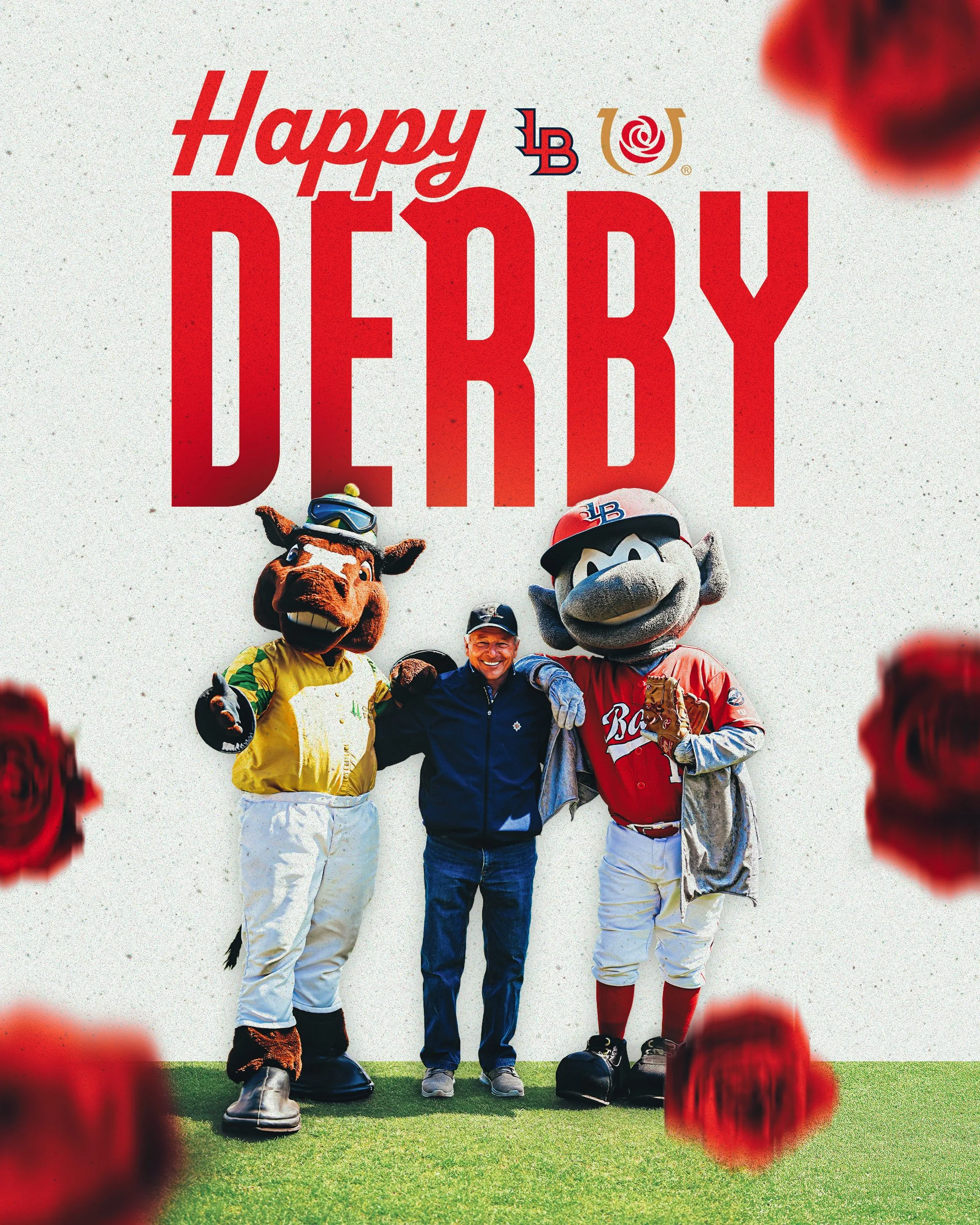 Happy_Derby_Social_2025.jpg