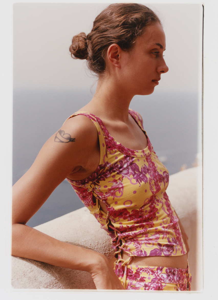 IMG_4761 2.PNG