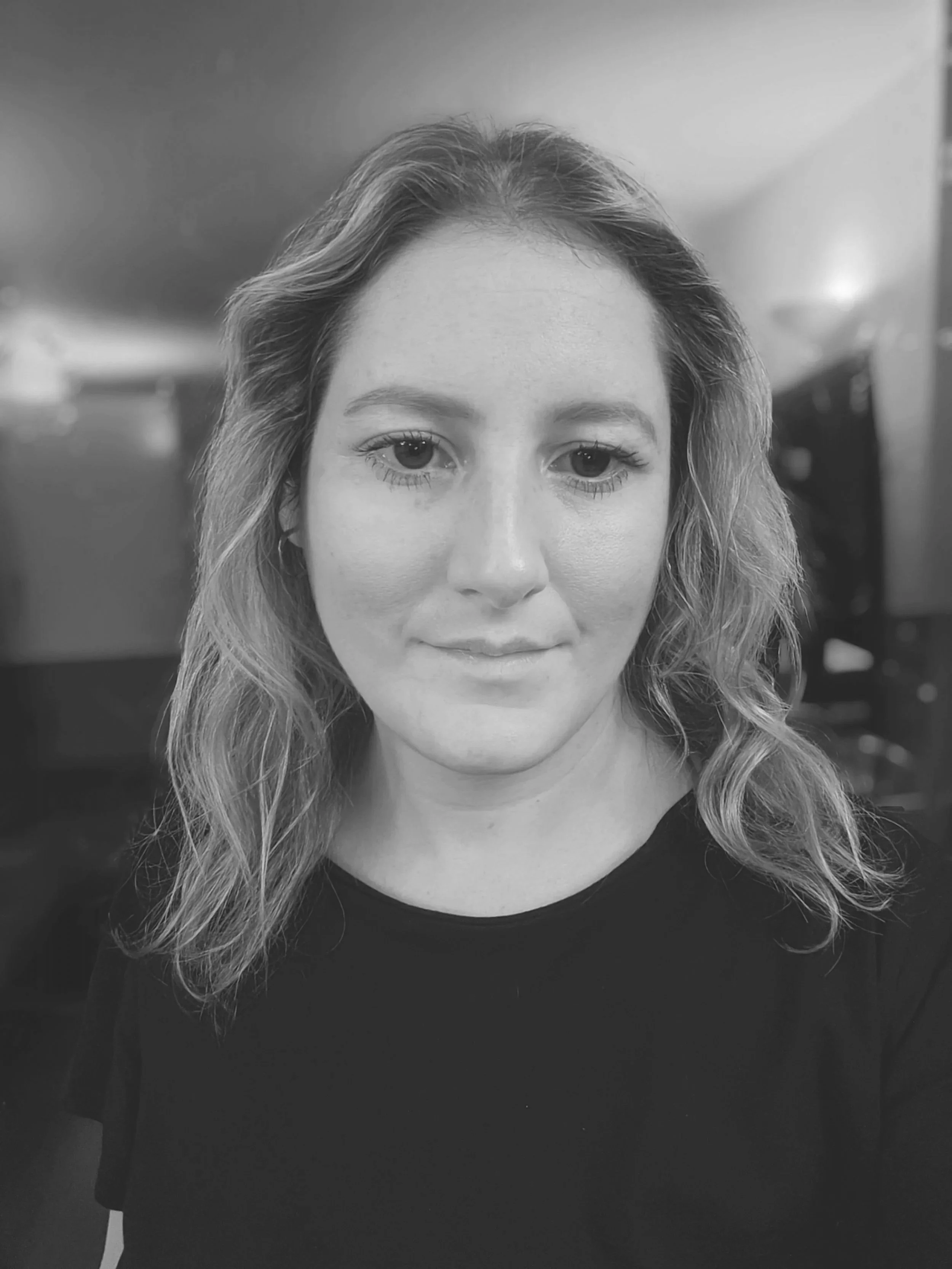 Profile photo of Annie Jeffery