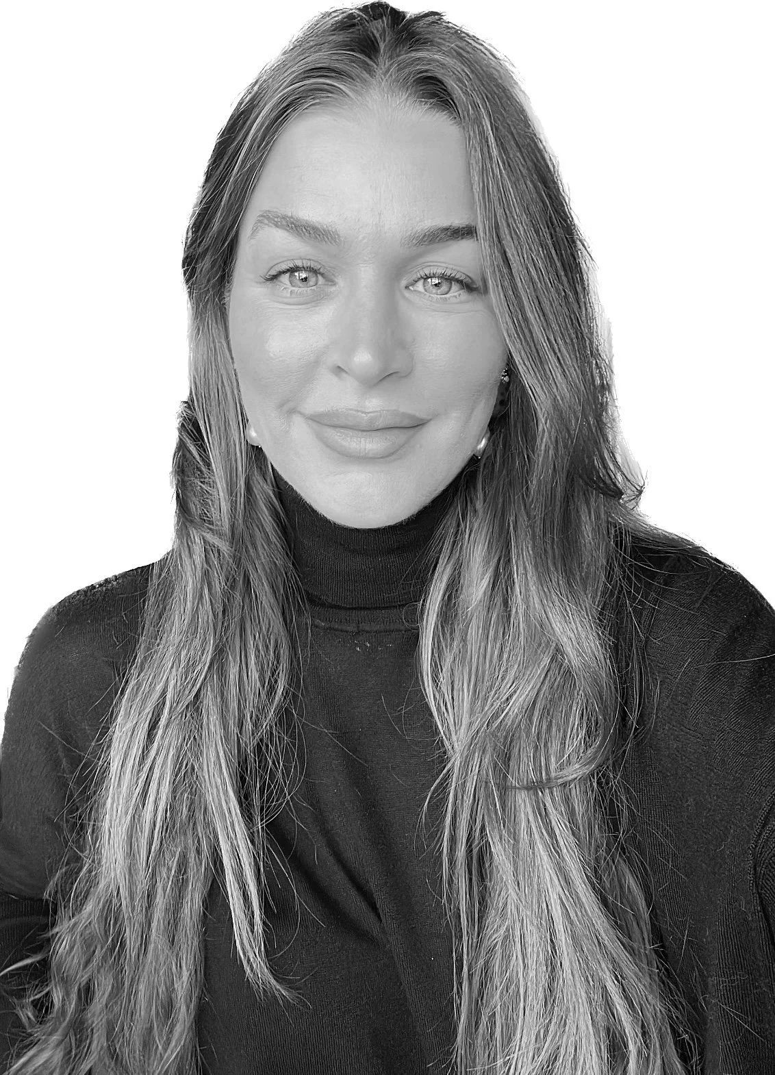 Dr Dina Farran
