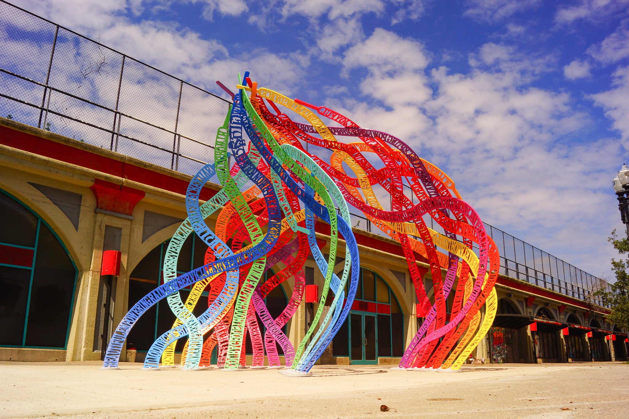 street scape improve Laces-of-Lynn-web-19.jpg