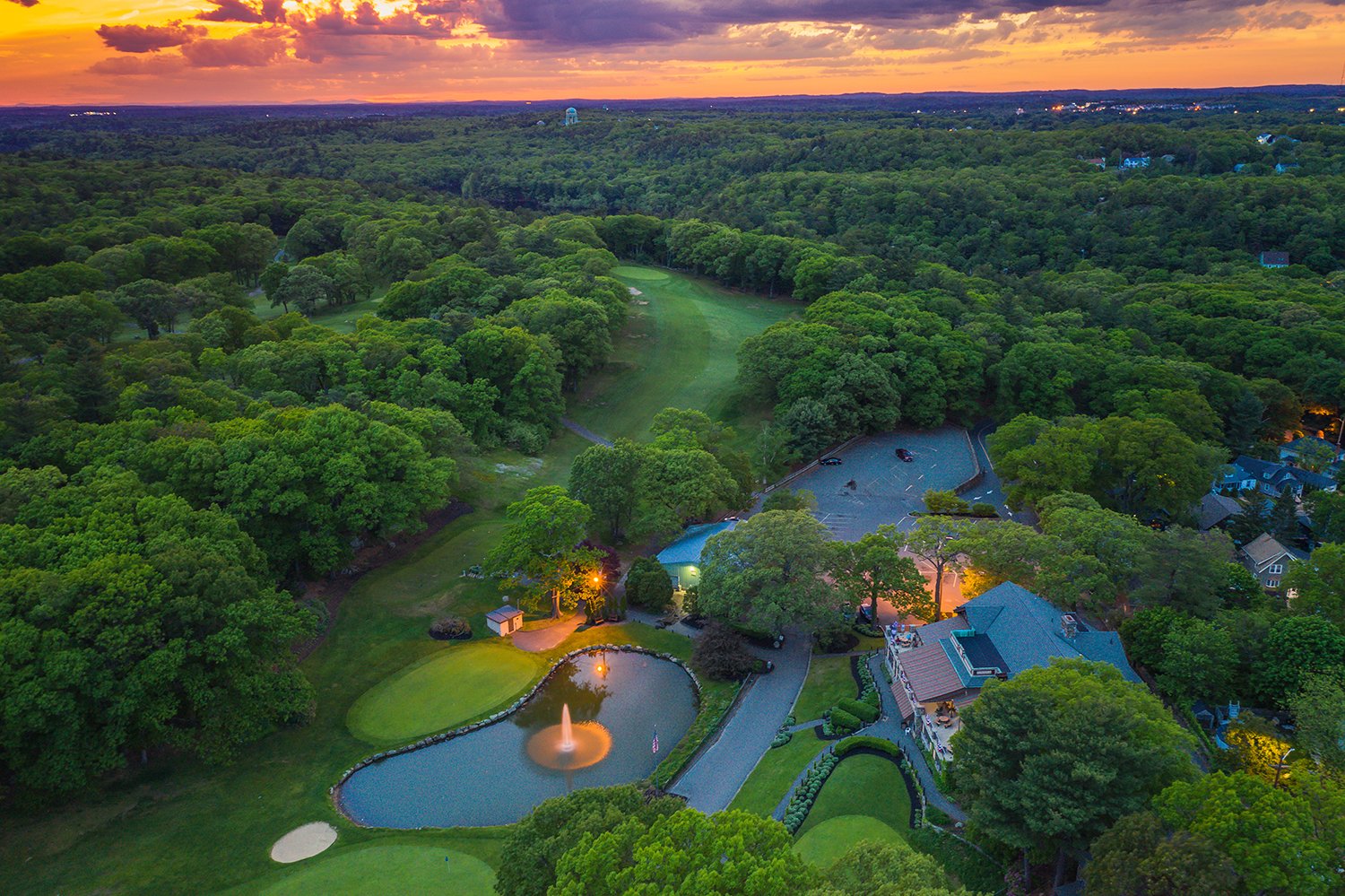 GannonLynnWoodsDrone copy.jpg