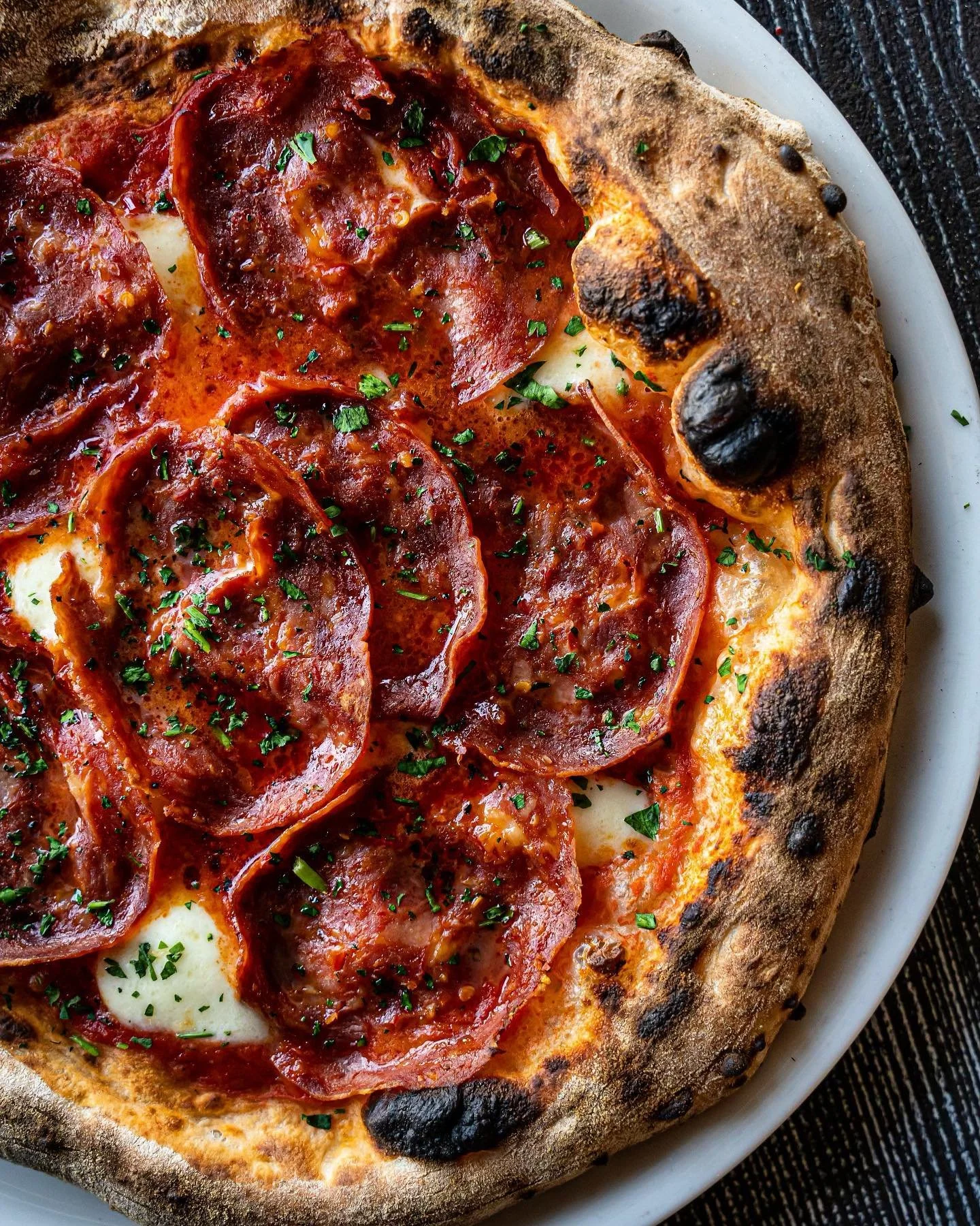 Ciao Restaurant and Bar