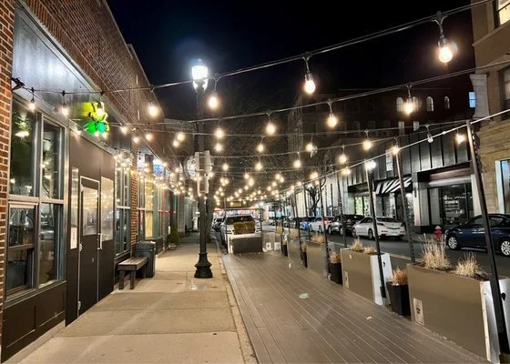 streescape improve streetlight planters.jpg