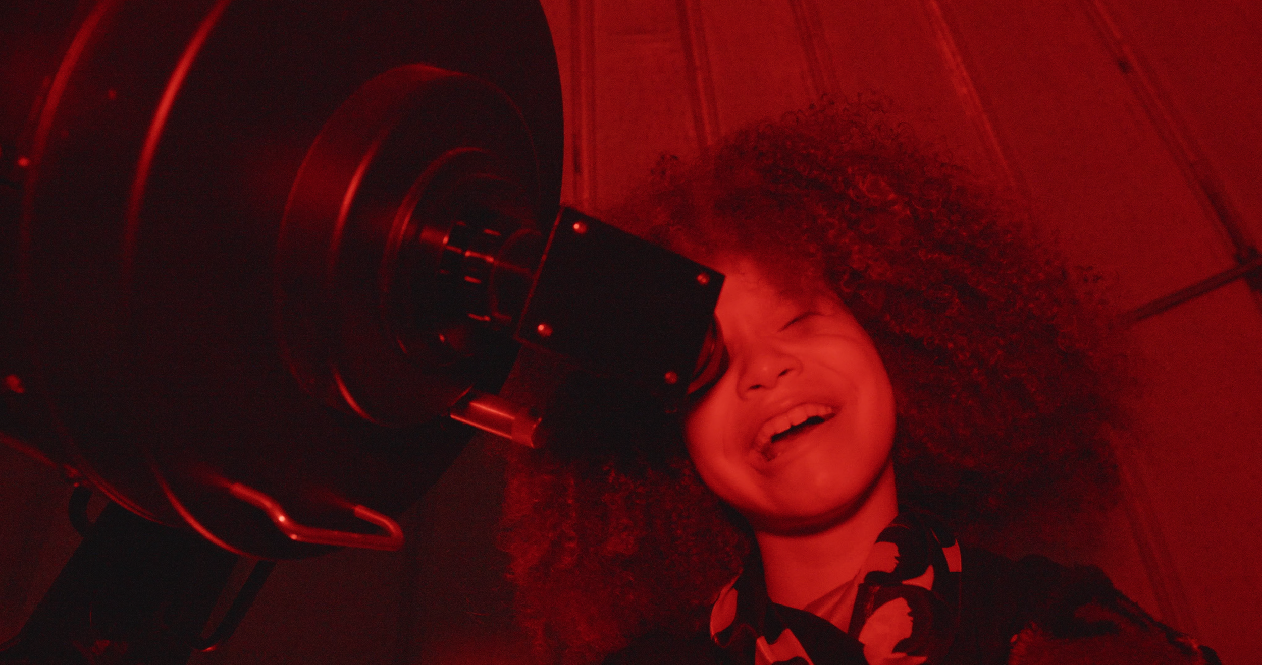 Screen Shot 2021-11-05 at 12.09.21 PM.png