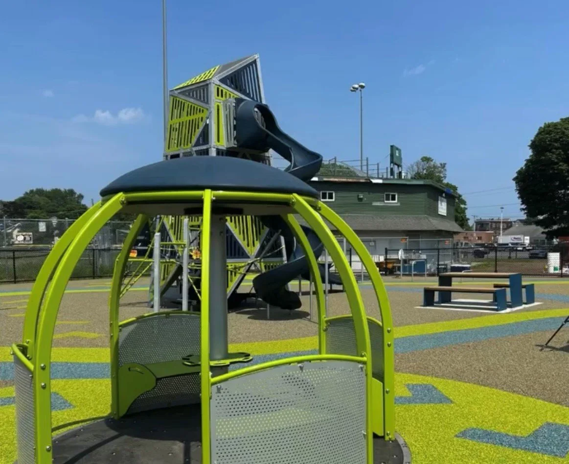 keaney playground 2.jpg