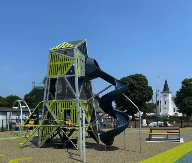 keaney playground.jpg