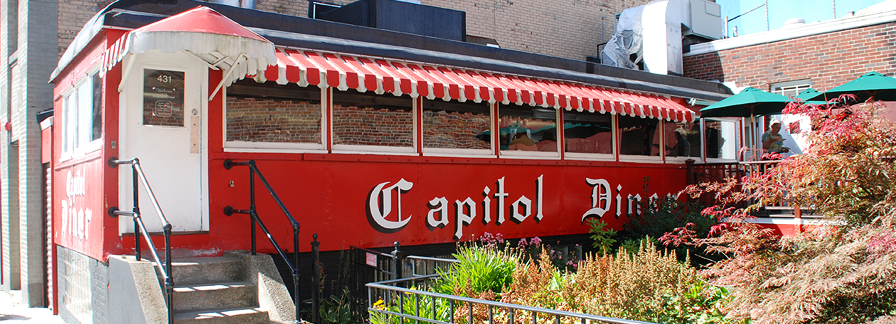 captial_diner_896_324.png