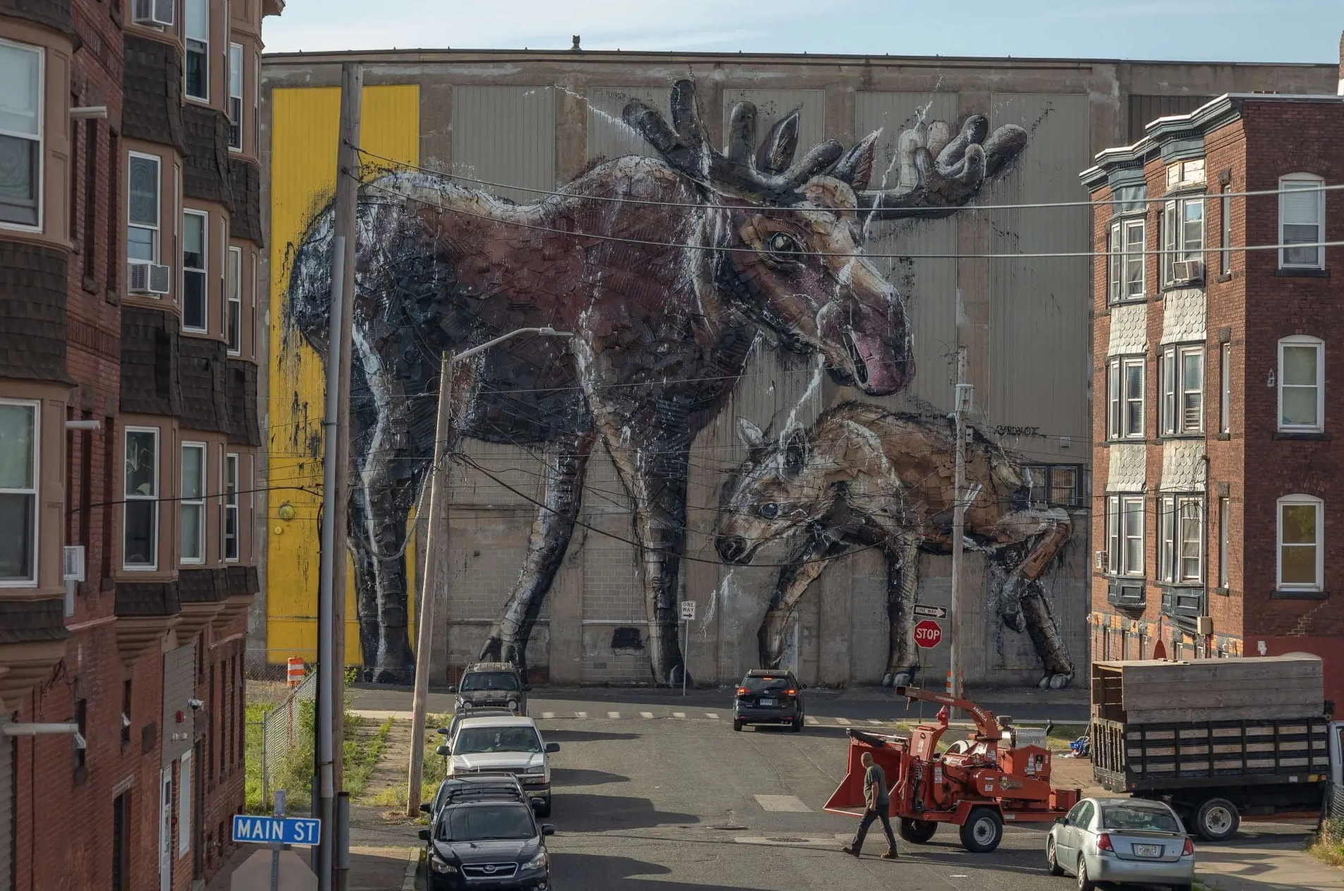 Screenshot 2025-05-30 at 9.43.24 AM.png