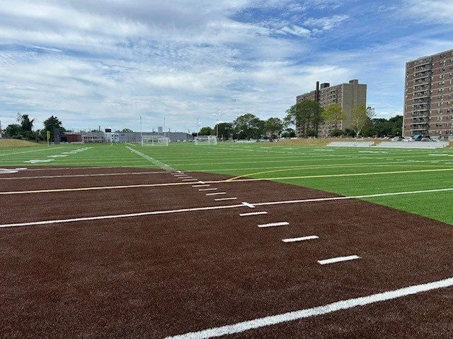 mcmanus field.jpg