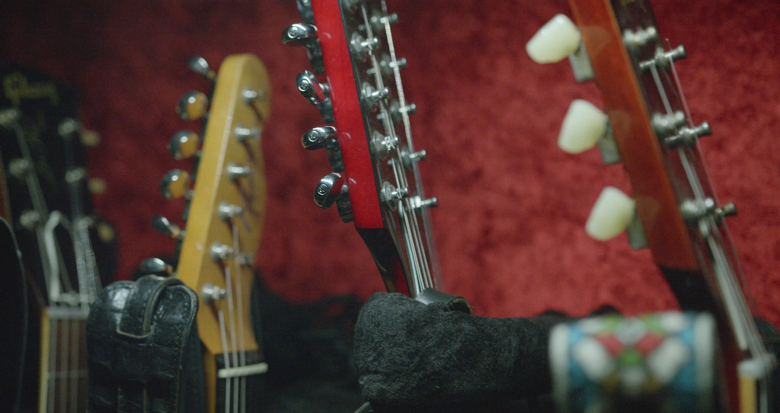 Screen Shot 2021-11-05 at 12.01.17 PM.png