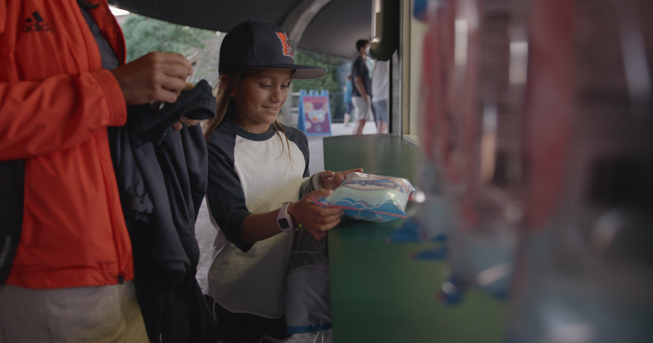 Screen Shot 2021-11-05 at 12.05.22 PM.png