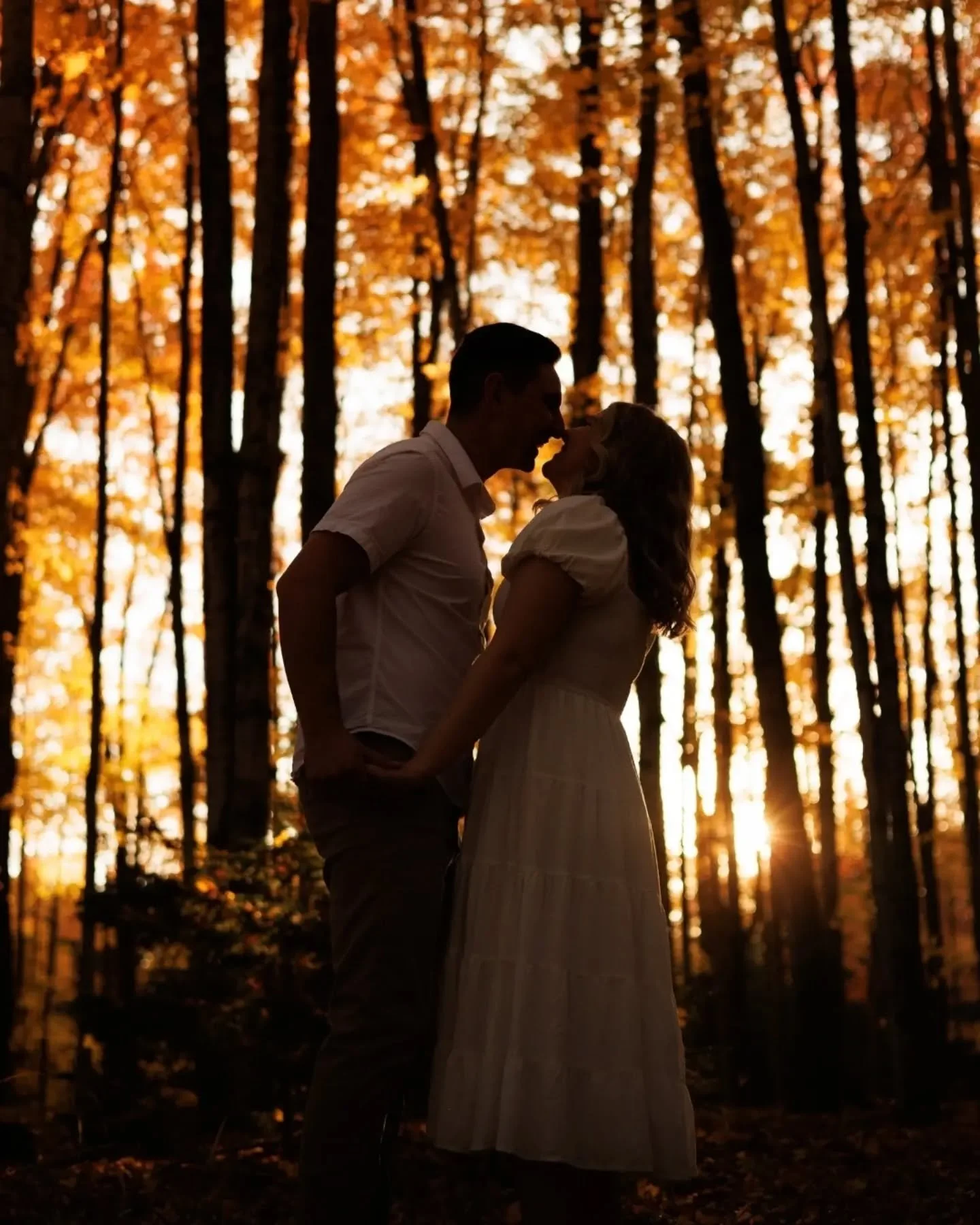 It's wedding day for Bryce and Lindsey!!!