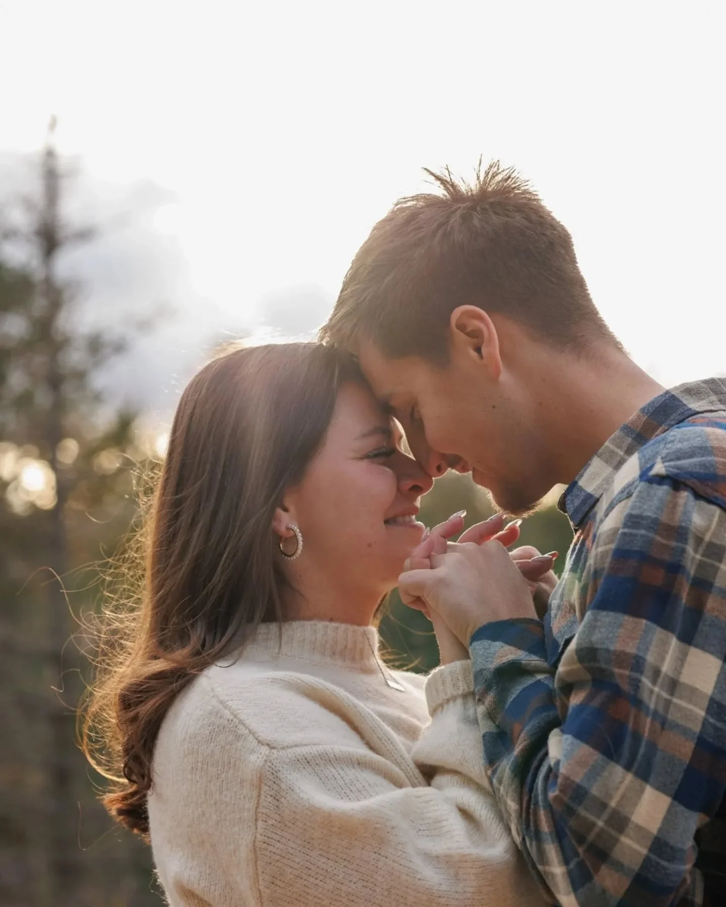 We get to capture Willy and Zoey's wedding day today!!