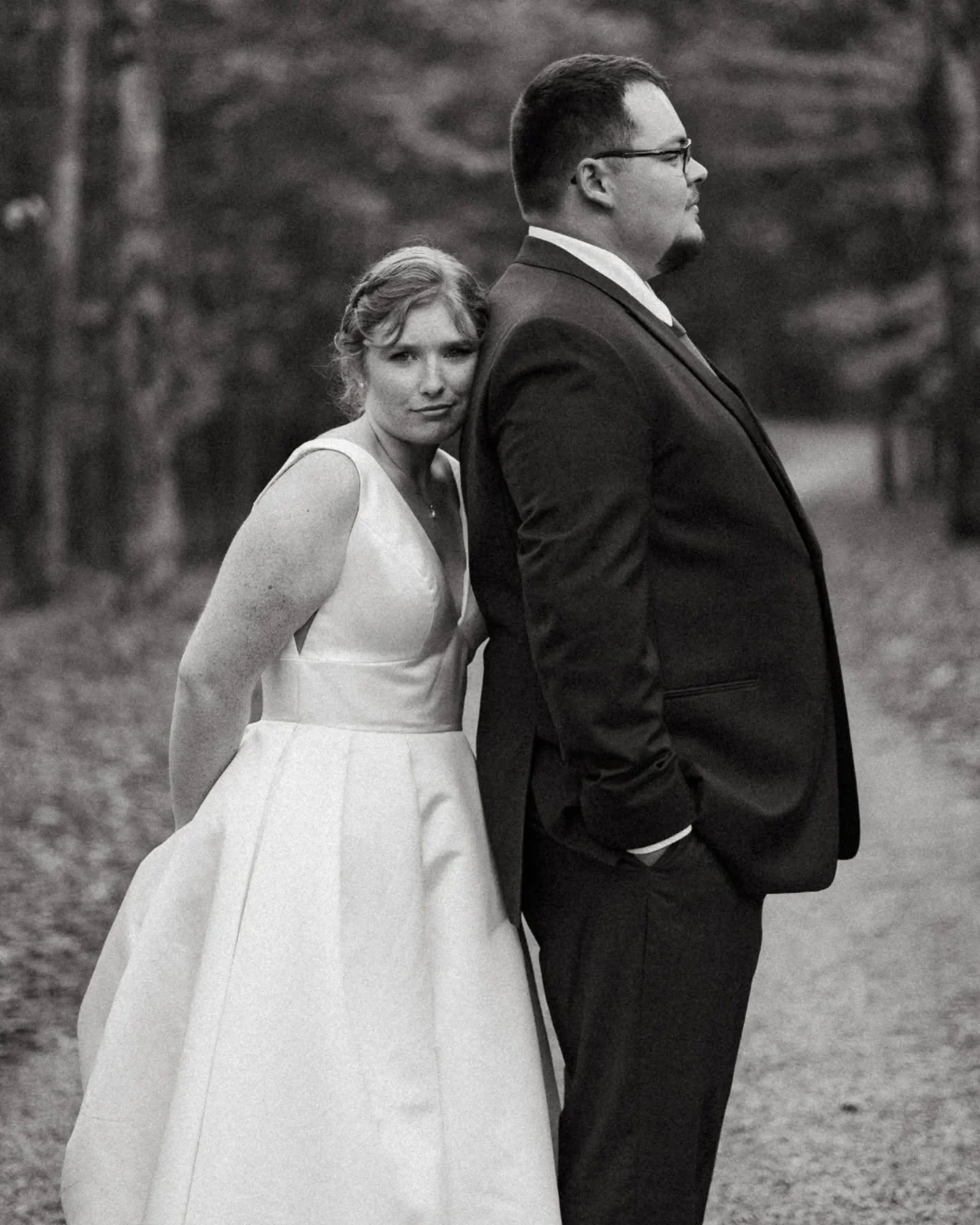 This week the Rama's photo gallery is up for editing! Black and whites always come first.