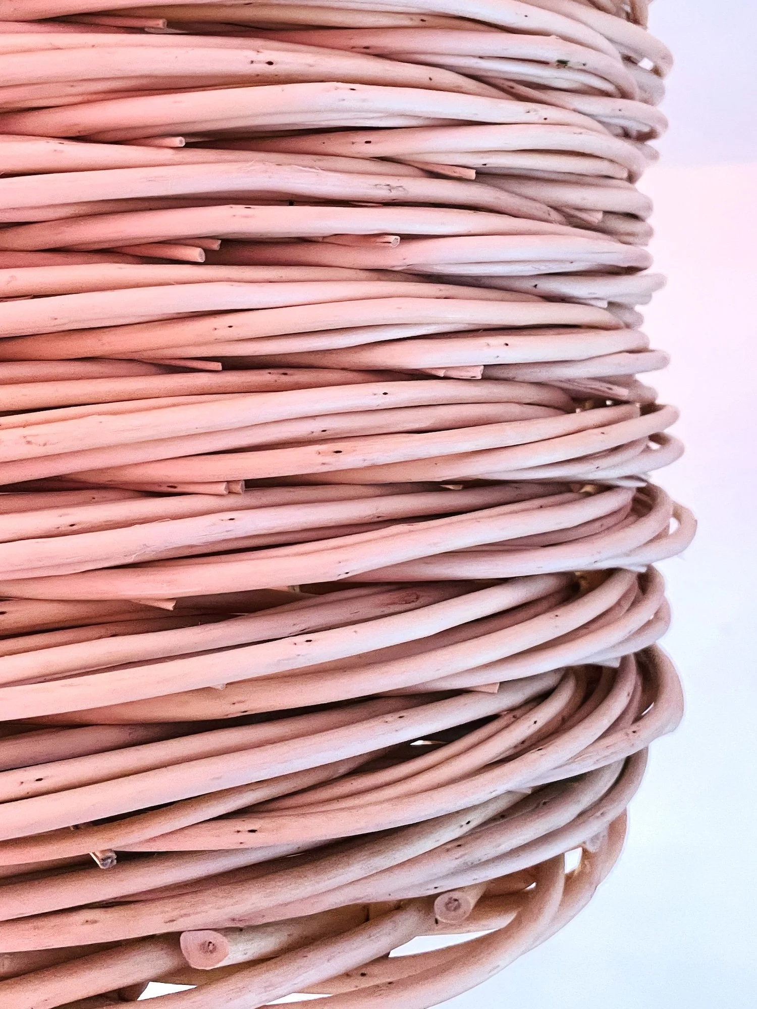 Cylinder Lampshade detail.JPG