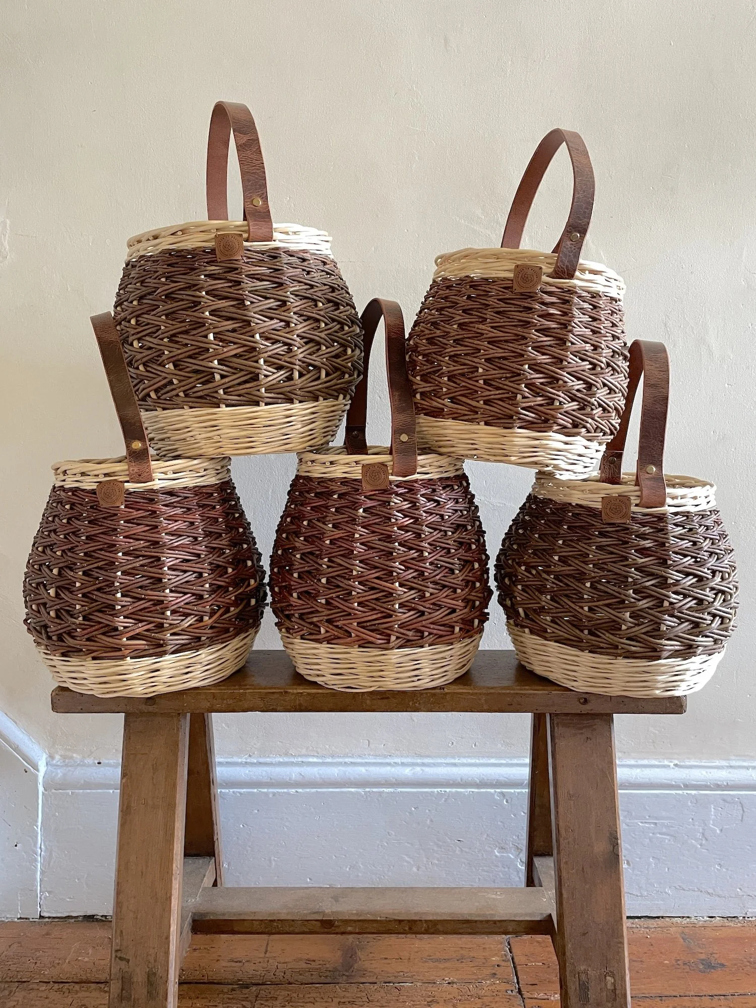 Meadow B Baskets Multilple Portrait.JPG