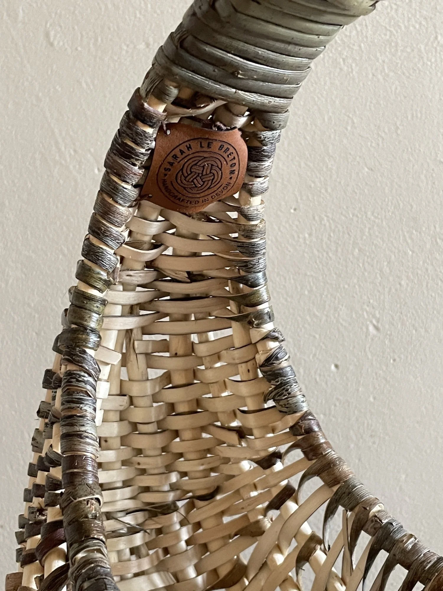 Ose Purse Label.JPG