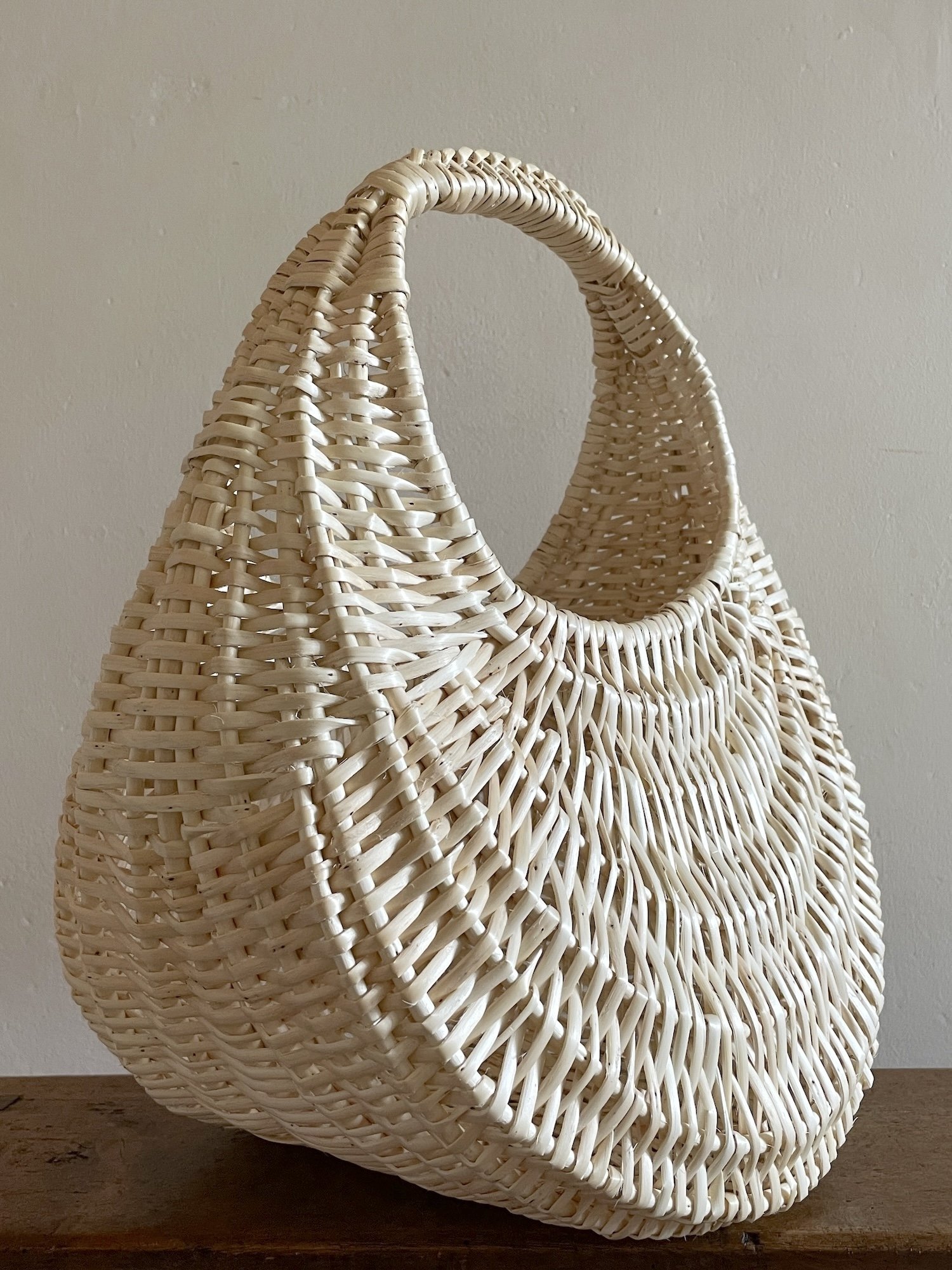 Skye Ose Basket main.JPG