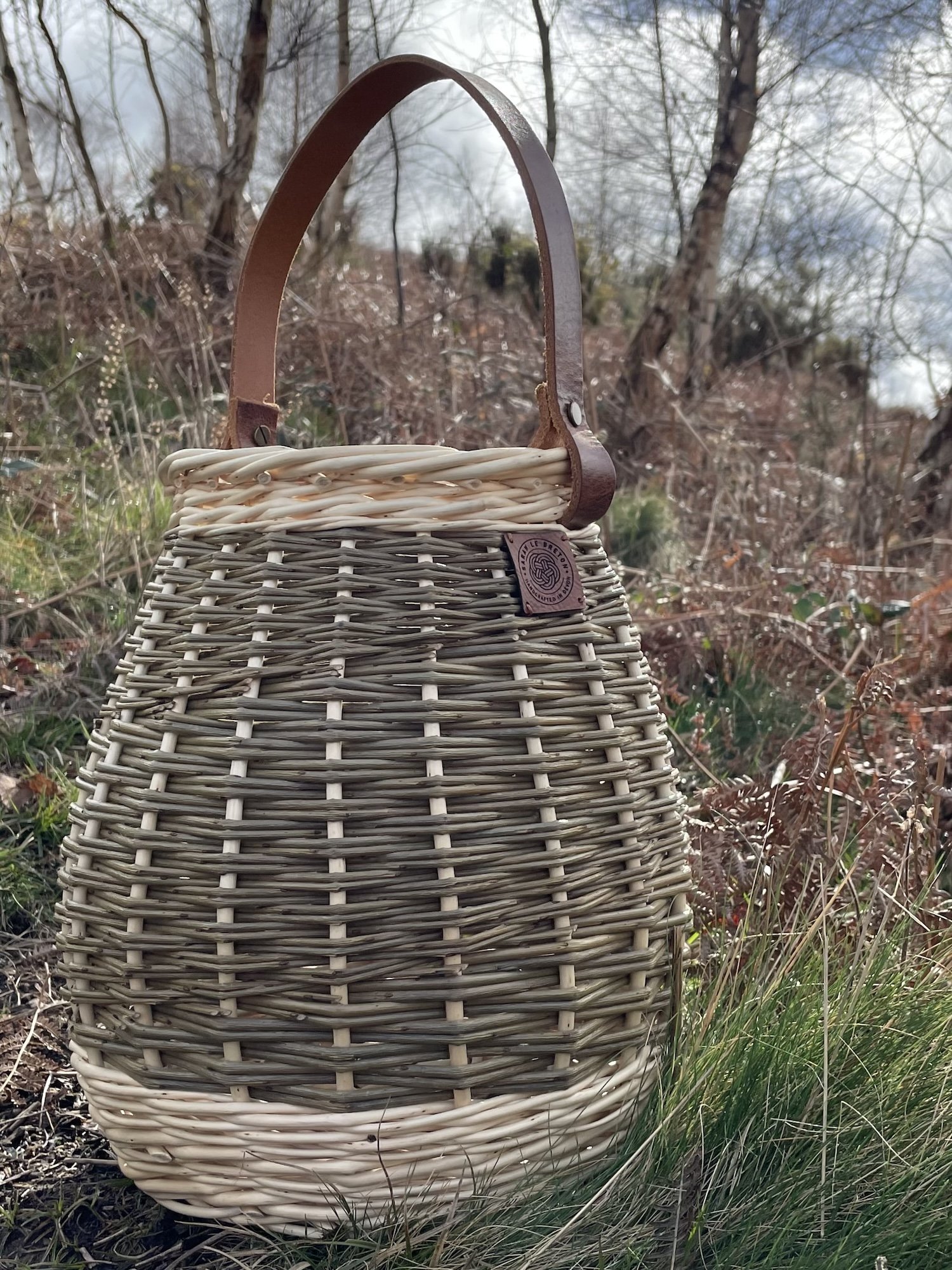Original 'B' basket in situ.jpeg