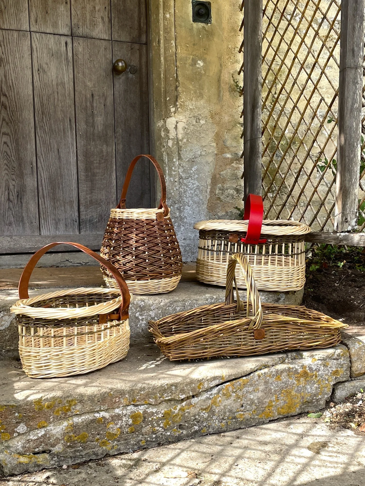 Morris Inspired Basket Collection Portrait.JPG