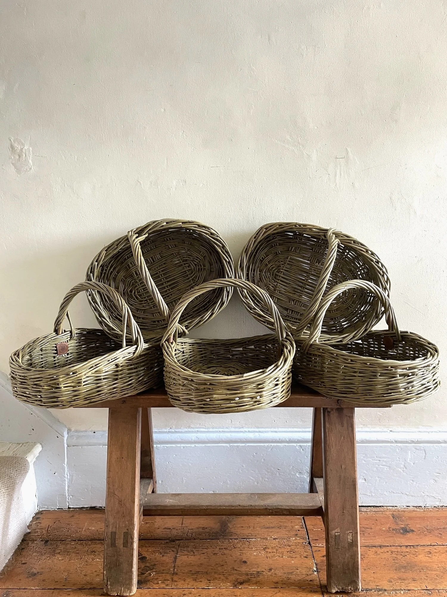 Oval Handling Baskets Main Portrait.JPG