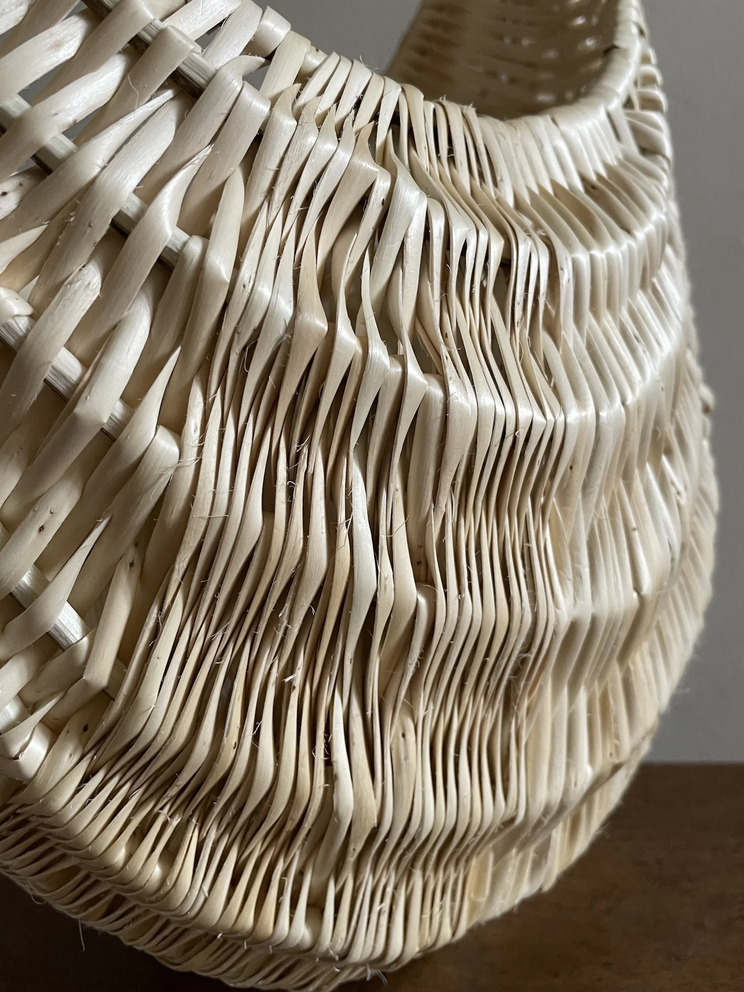 Skeined willow Ose basket detail G.JPG