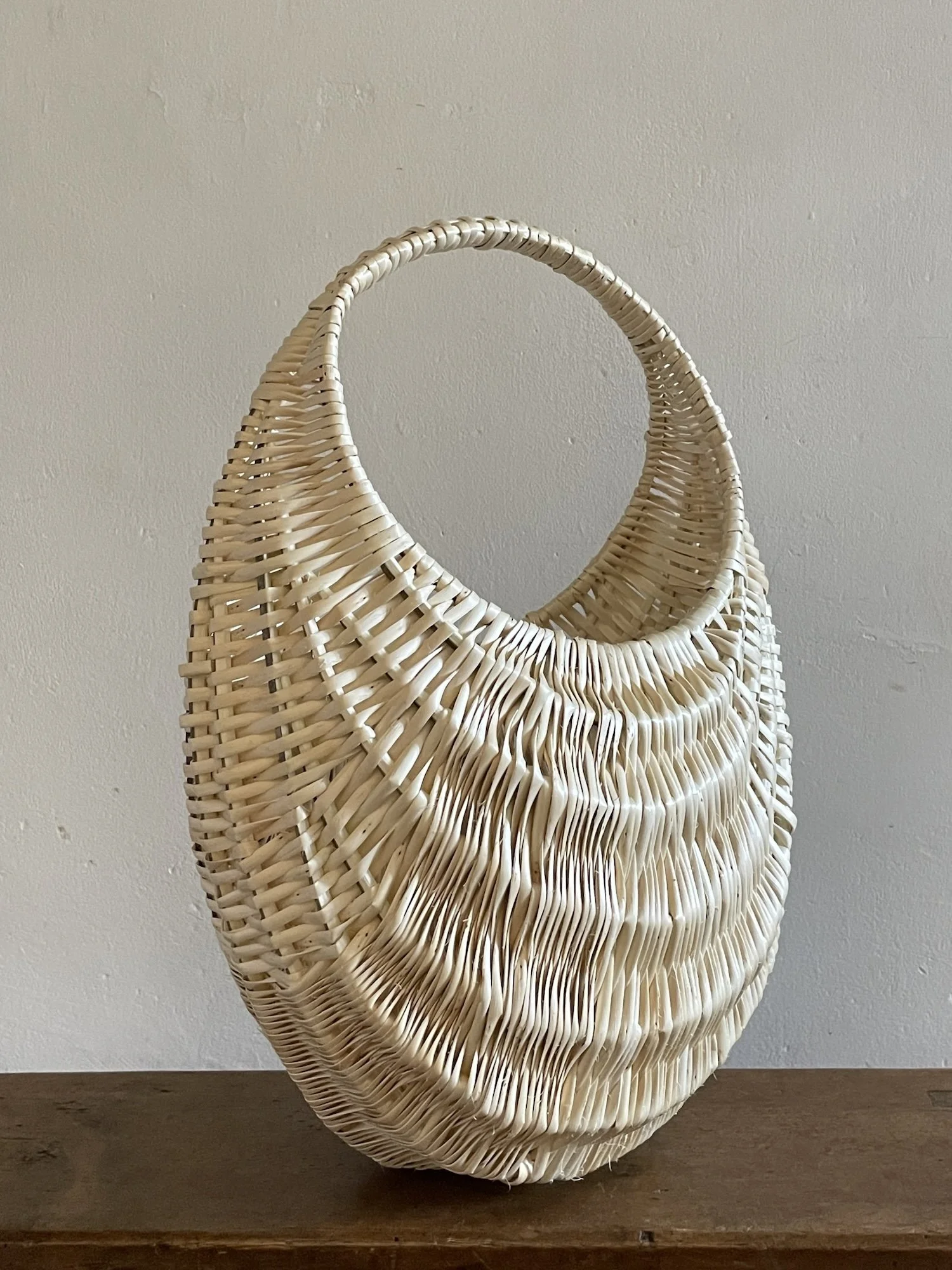 Skeined willow Ose basket main G.JPG