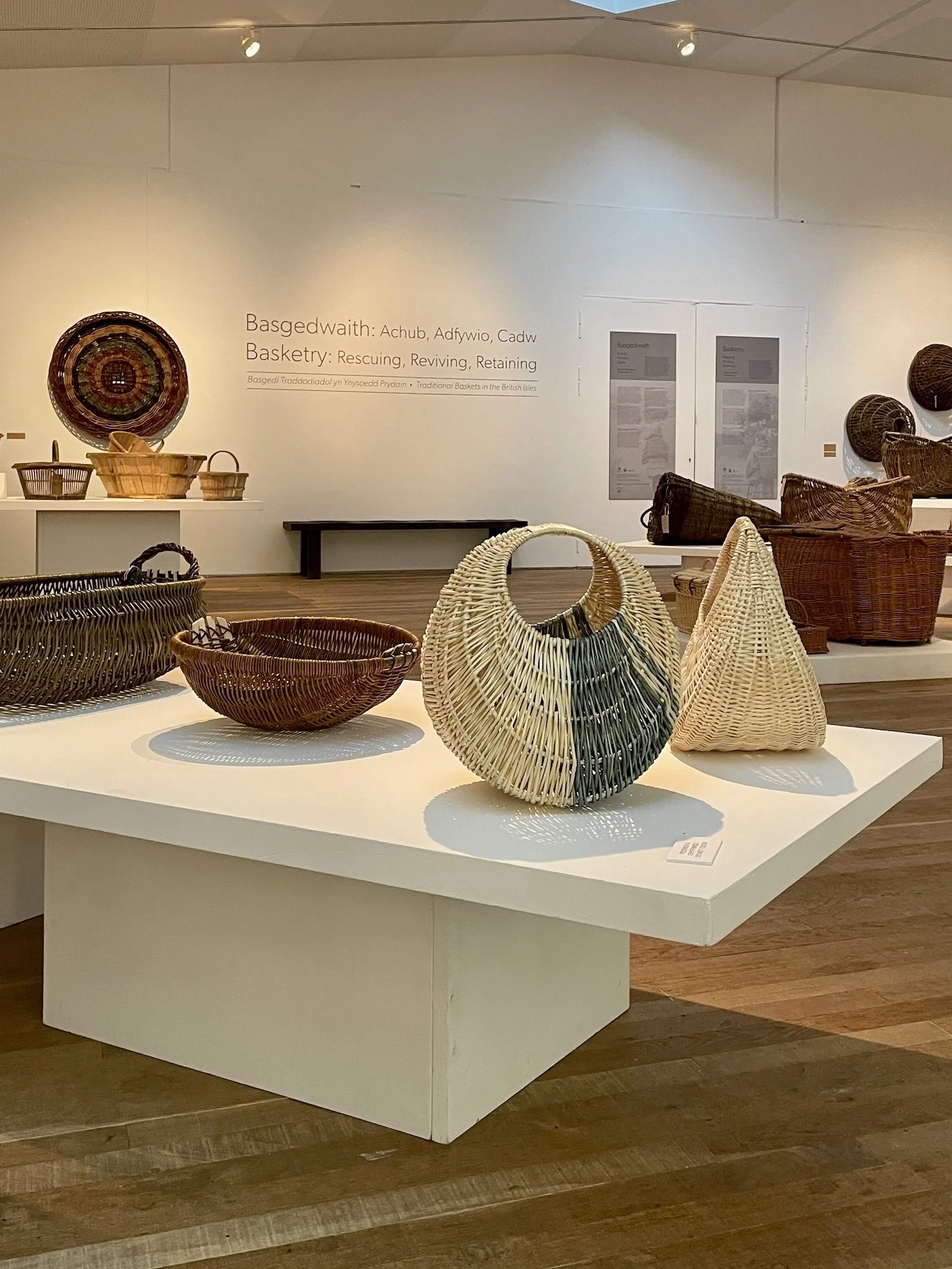 Skye Basket Ruthin Basketry Exhibition.JPG