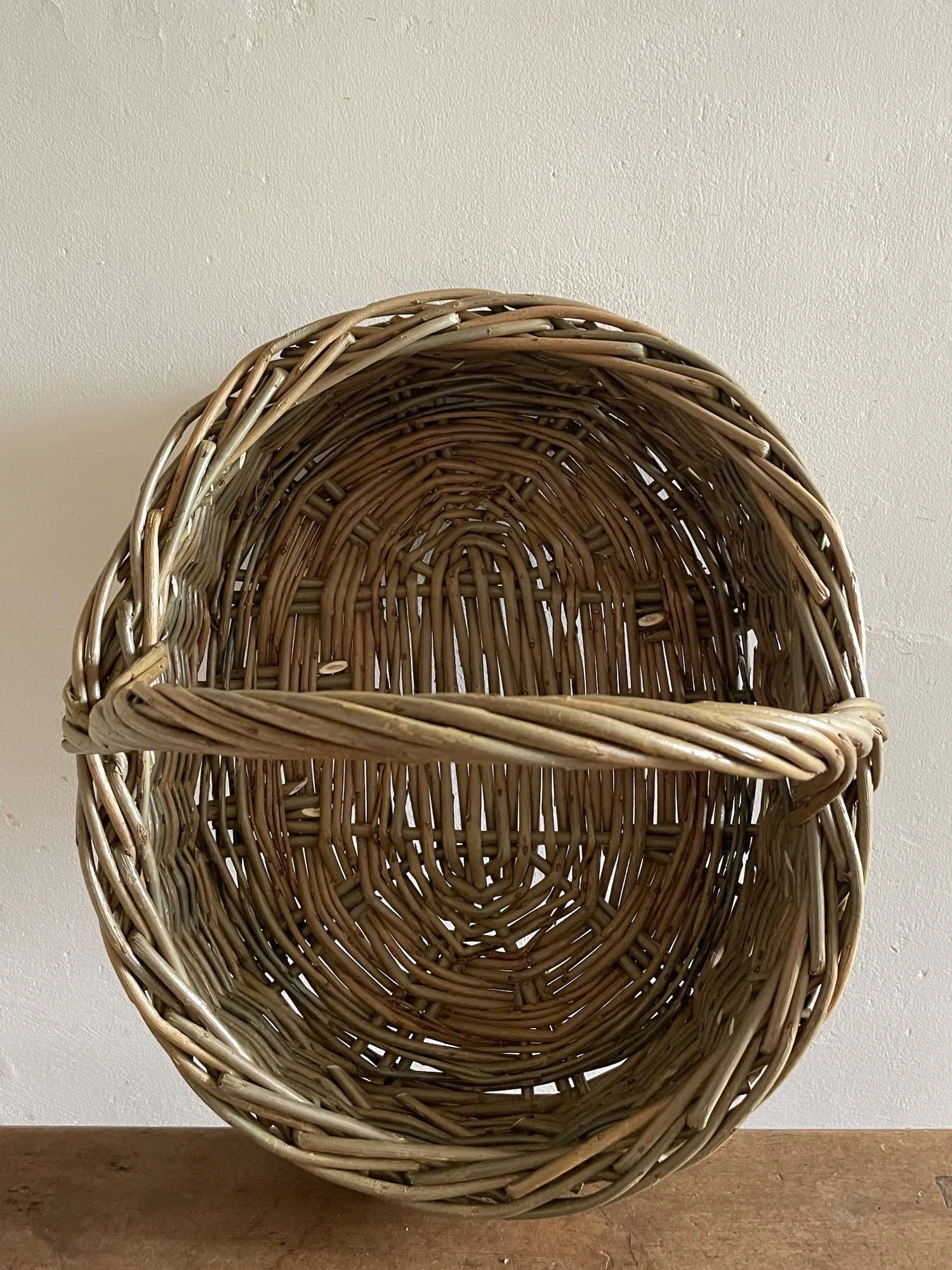 Handling Basket Inside Portrait.jpeg