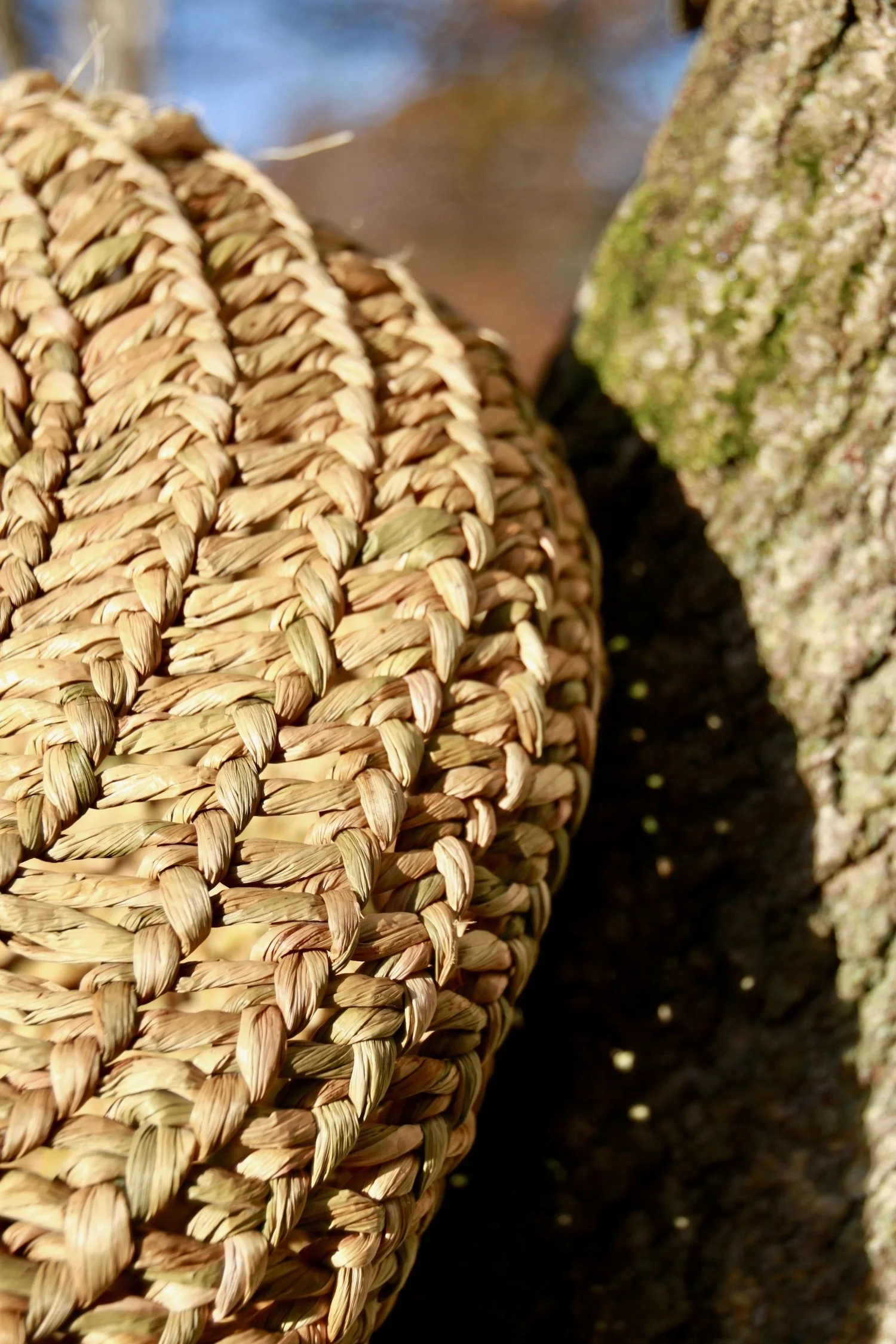 Hayve baskets detail.JPG