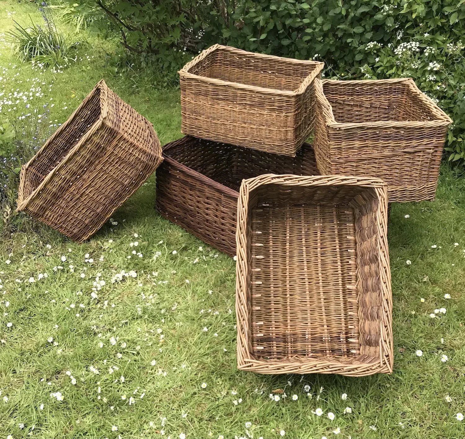 large square work baskets 2.jpeg
