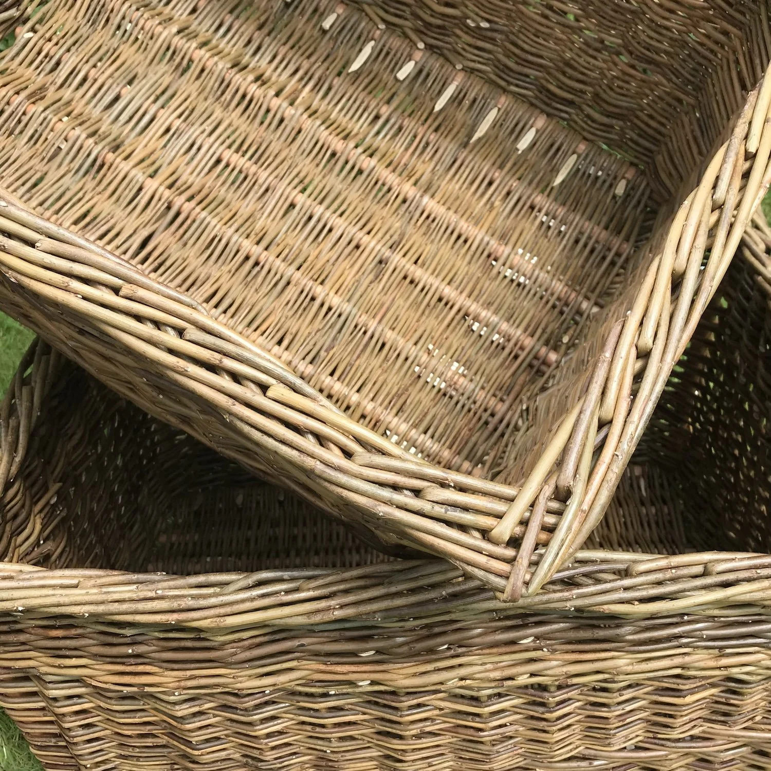 large square work baskets corner detail.jpeg