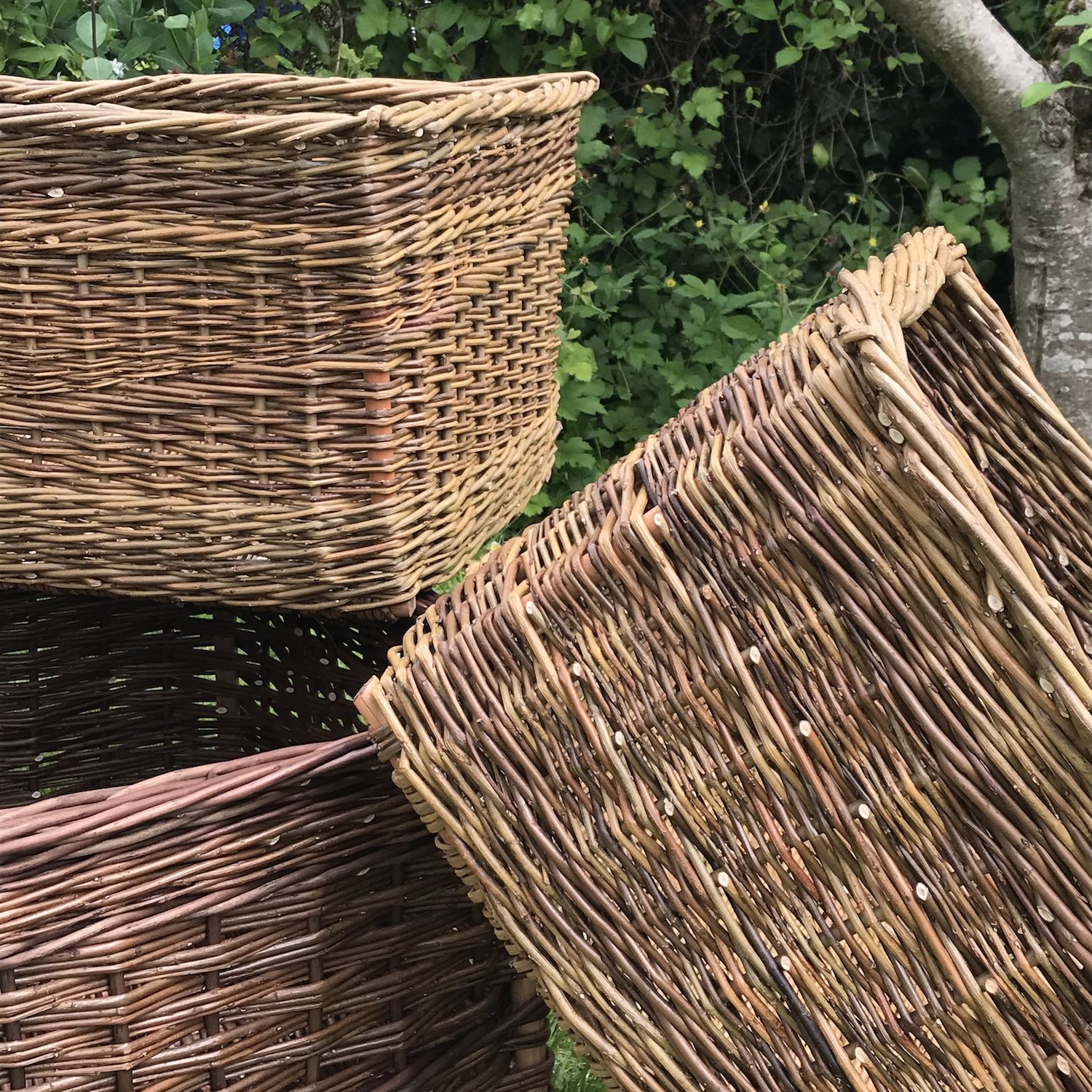 large square work baskets weave detail.jpeg